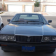Nice Price or No Dice 1984 Maserati Biturbo